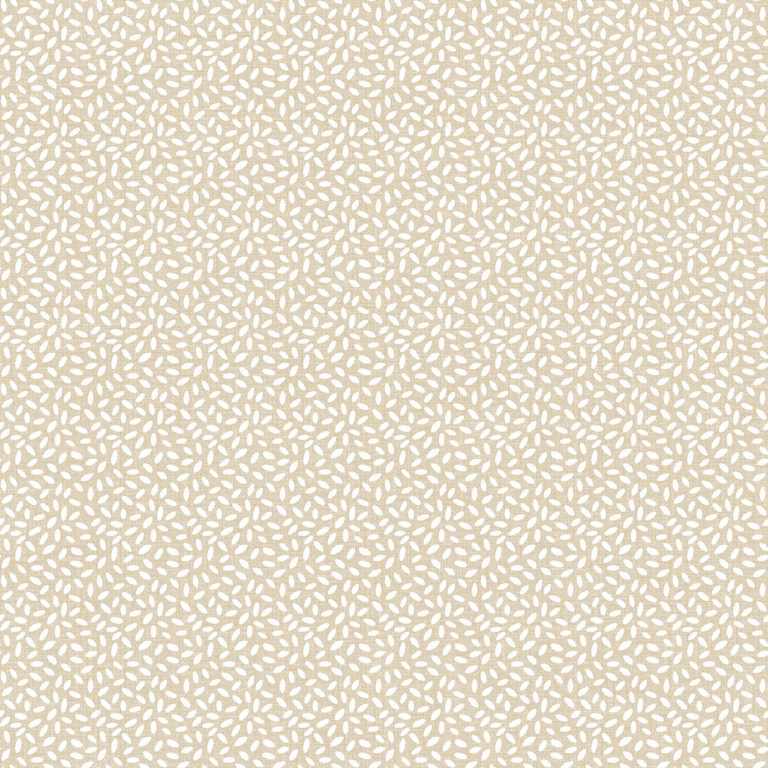 PAPEL TAPIZ MONDO BABY 13026