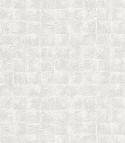 PAPEL TAPIZ MO 5070-20