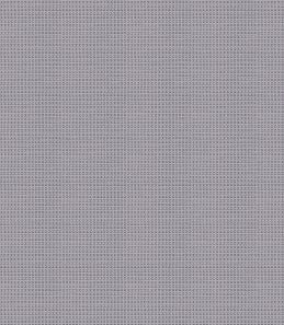 PAPEL TAPIZ MO 5072-60