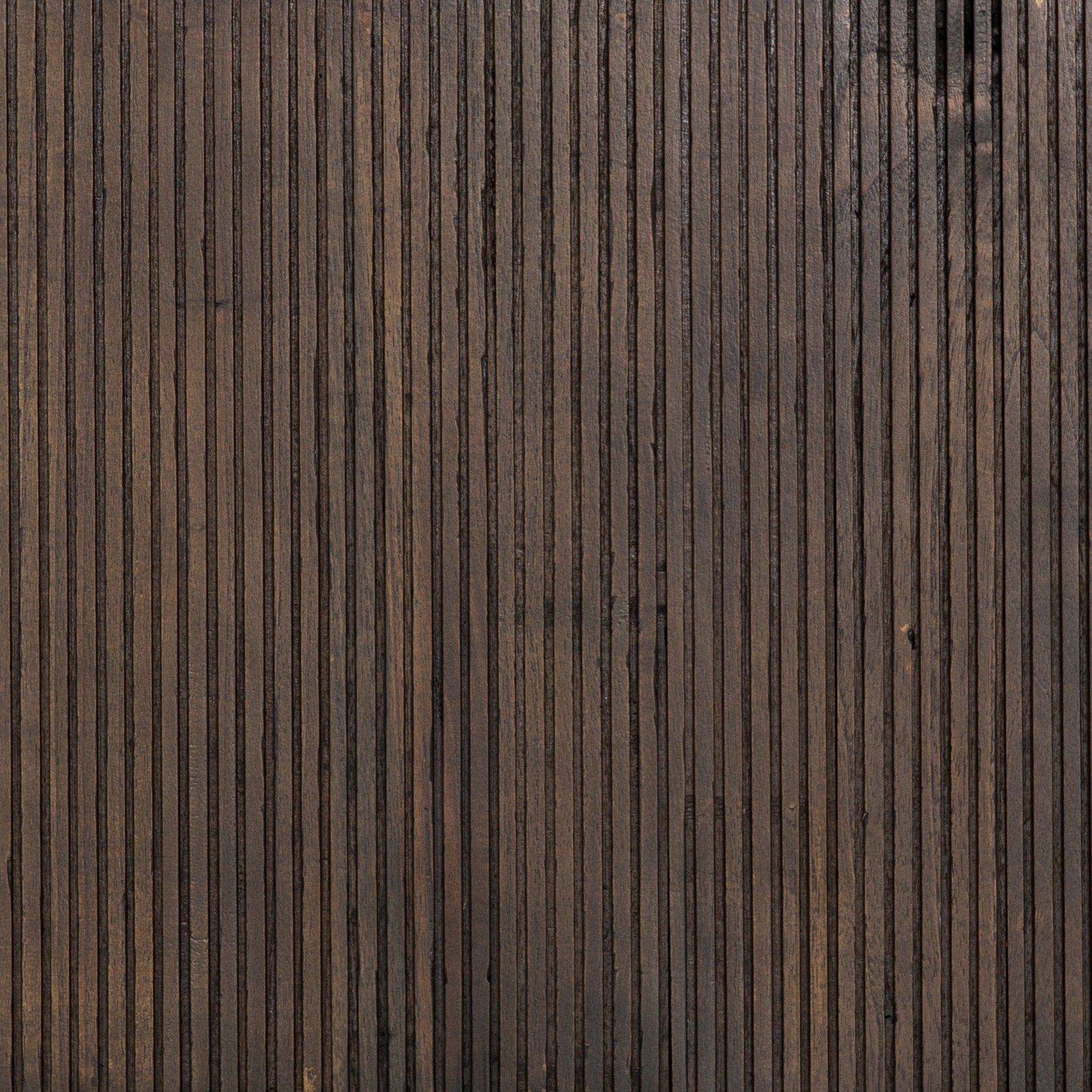 sillon de madera