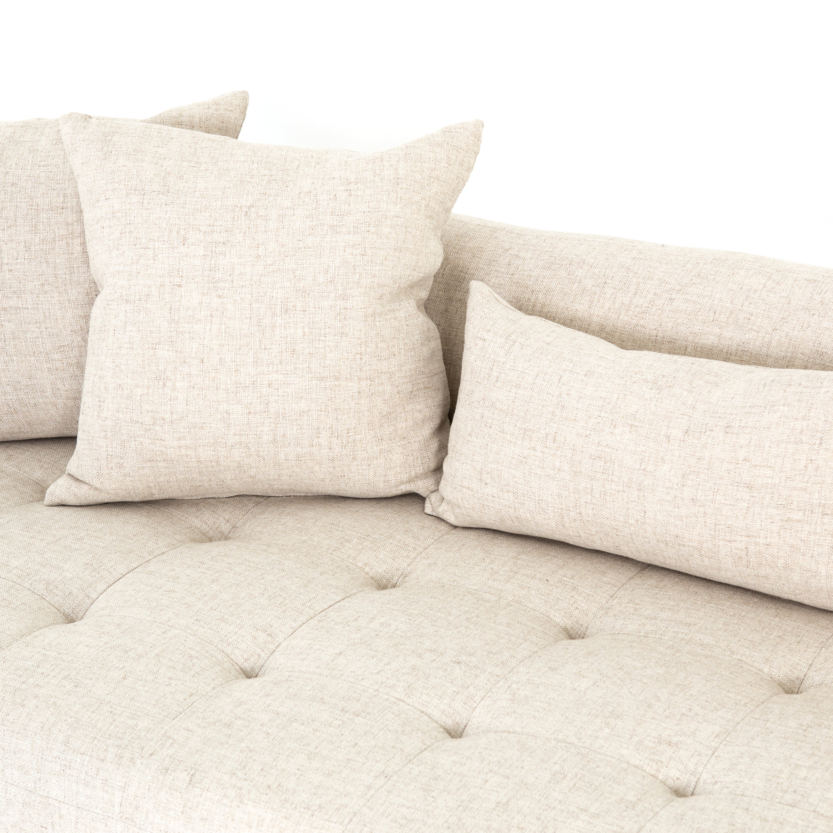 sillon de madera