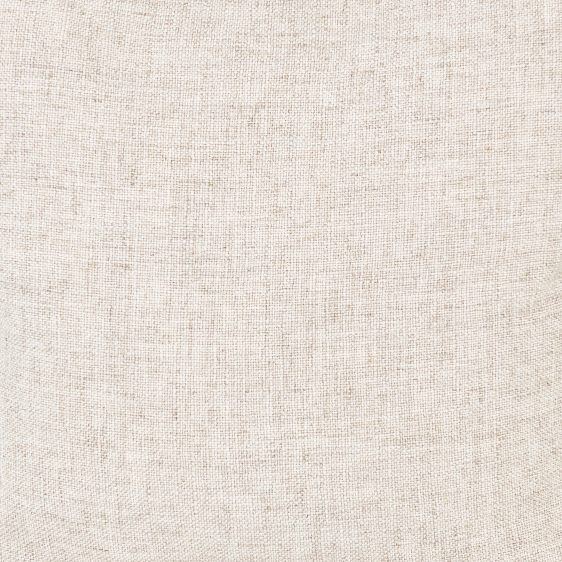 sillon de madera