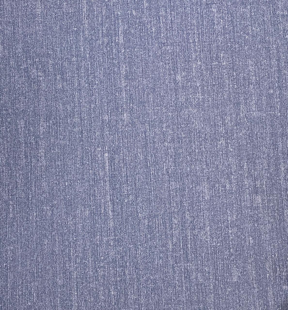 TAPIZ FLASH EP-36039