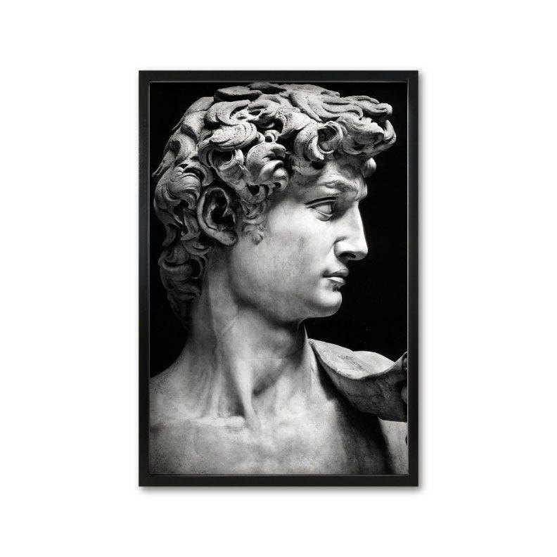 ROMANO 28