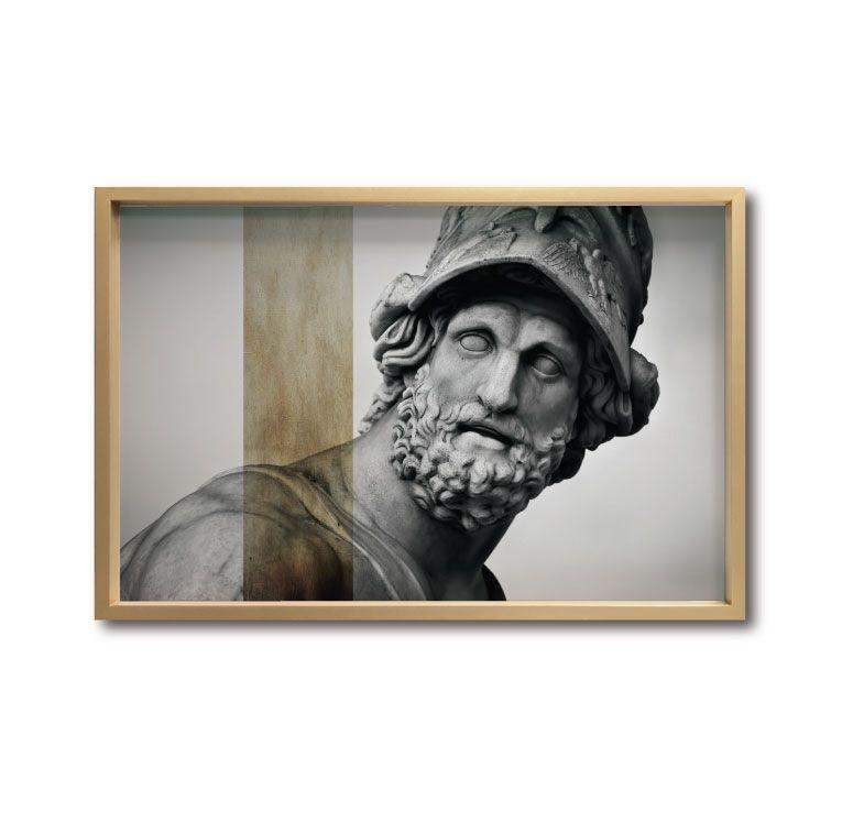 ROMANO 15