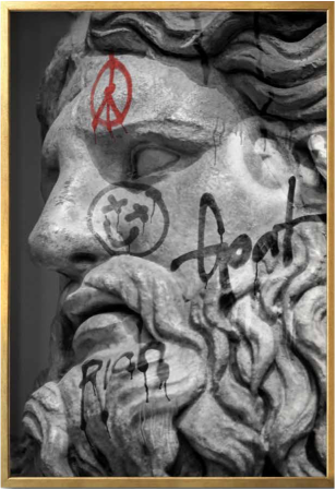 ROMANO 17
