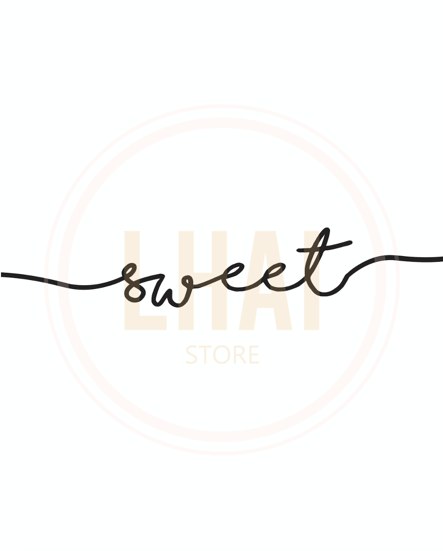 SWEET