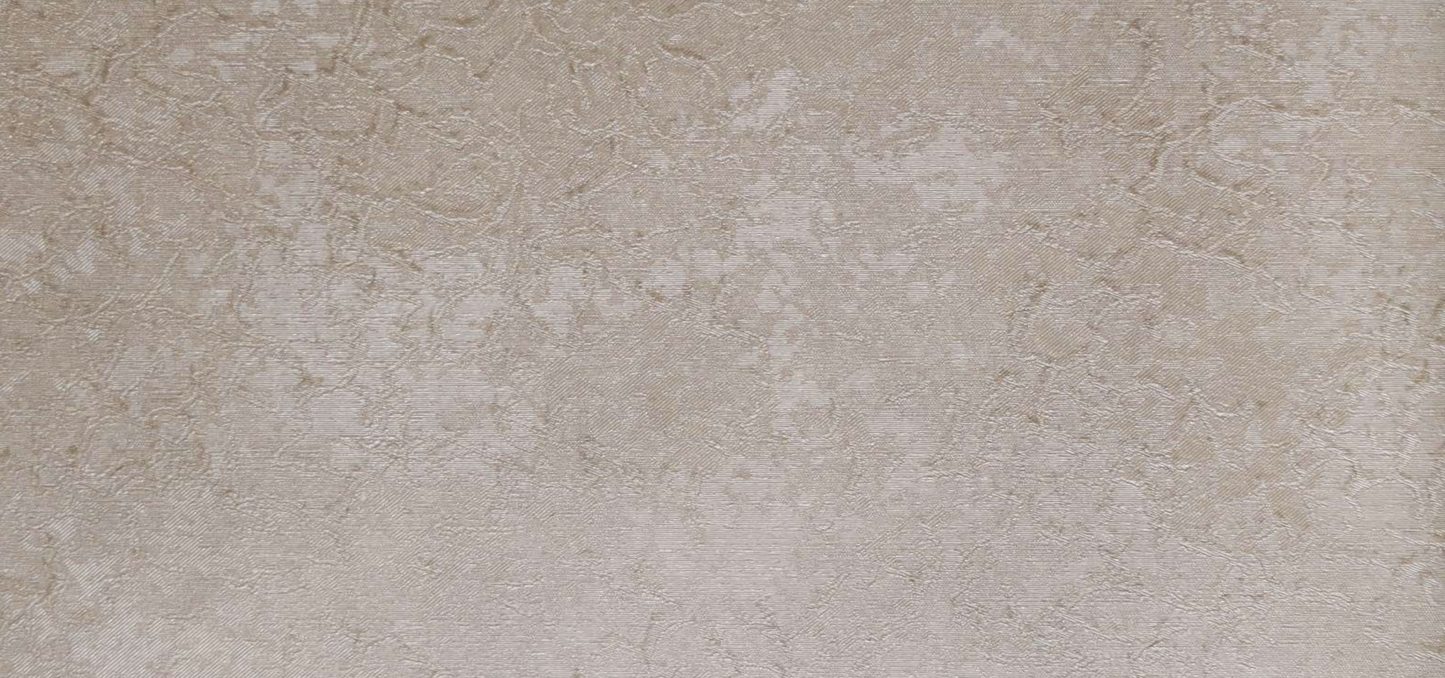 TAPIZ DELUX YS970562