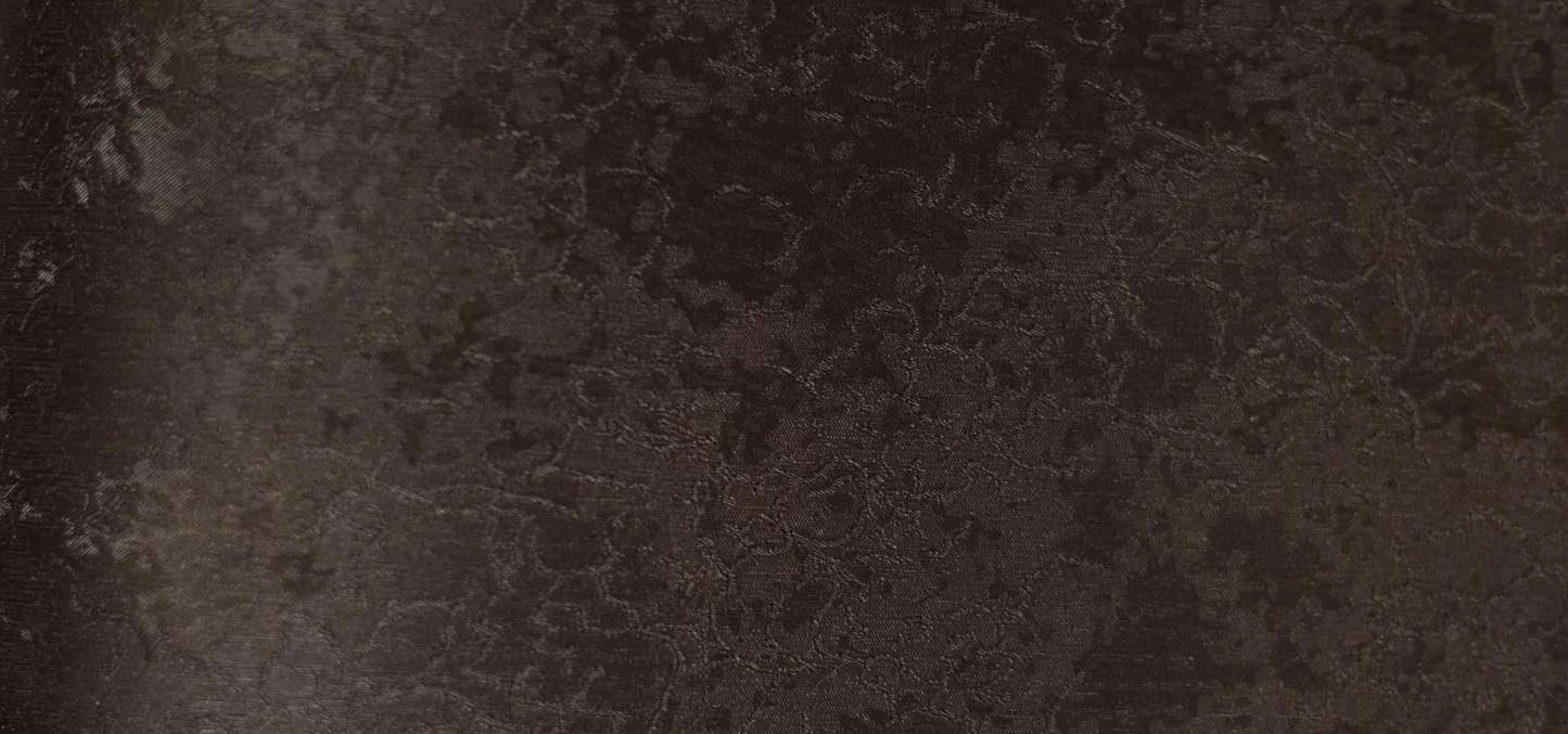TAPIZ DELUX YS970560