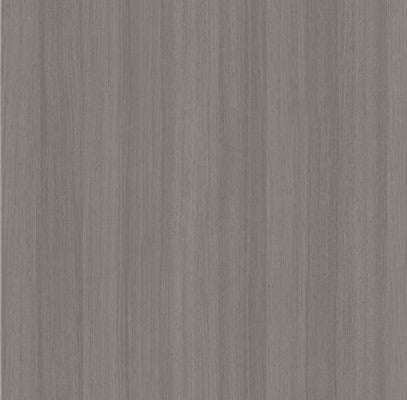 PAPEL TAPIZ UC 21324