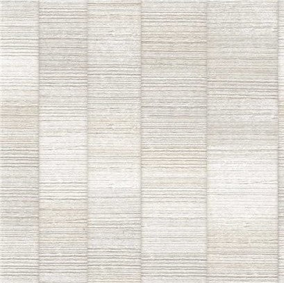 PAPEL TAPIZ UC 21335