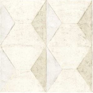 PAPEL TAPIZ UC 21380
