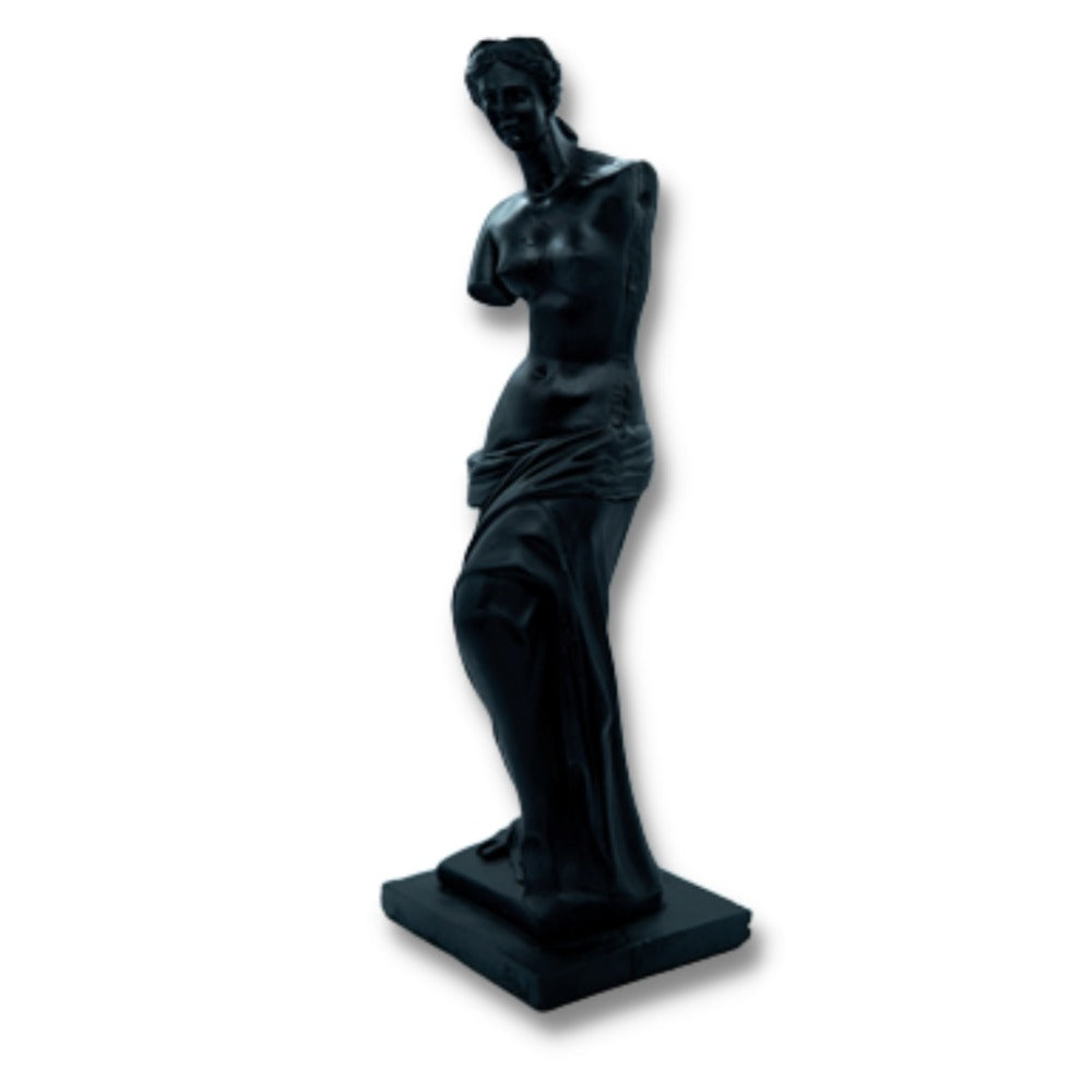 VENUS ESCULTURA CHICA