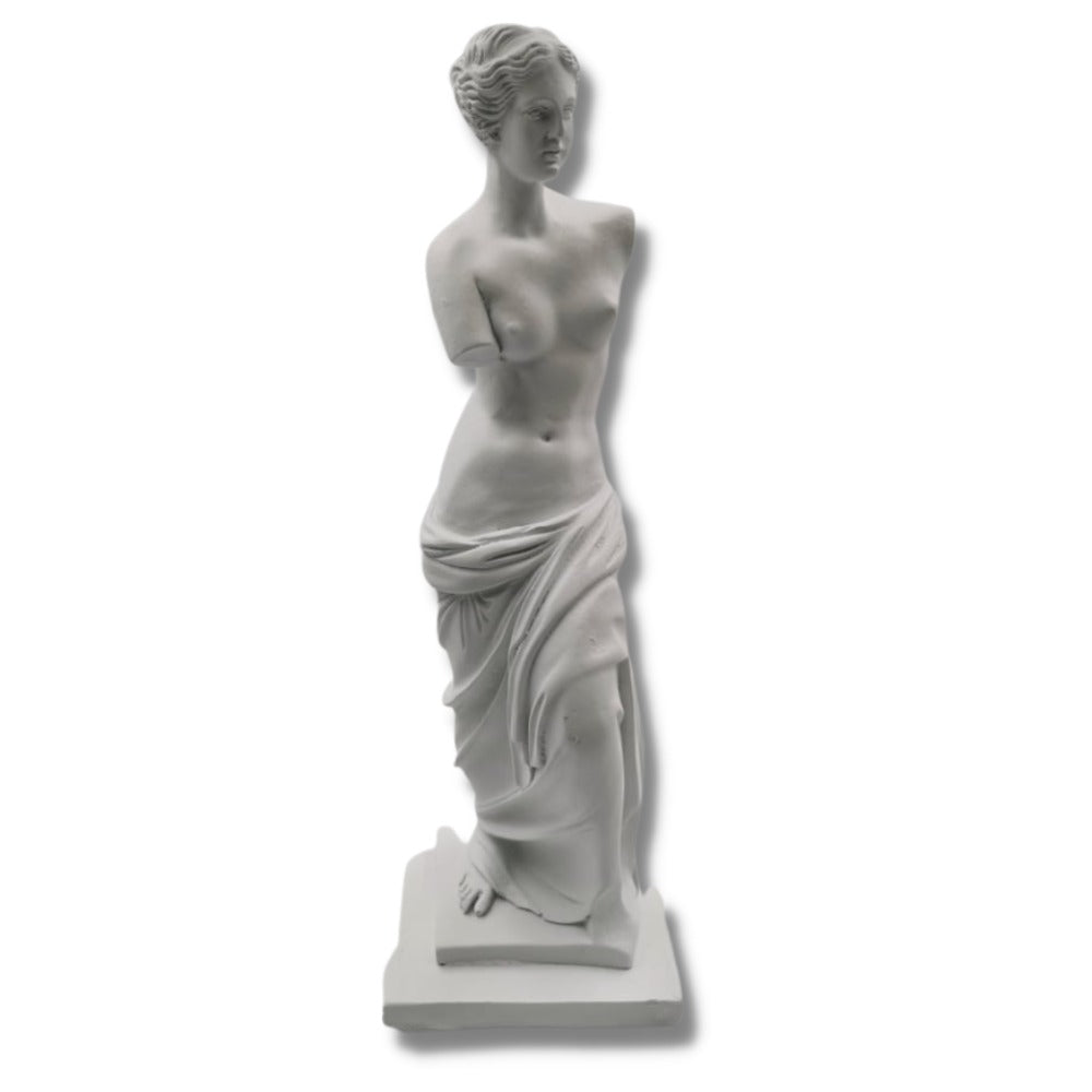 VENUS ESCULTURA CHICA