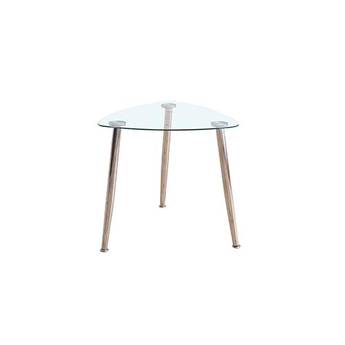 MESA LATERAL TESSA