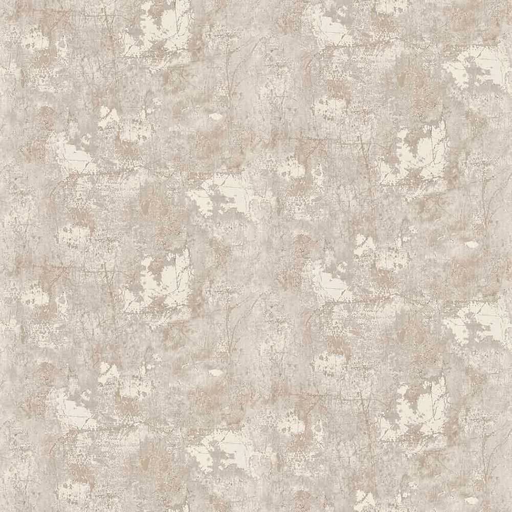PAPEL TAPIZ Z44540