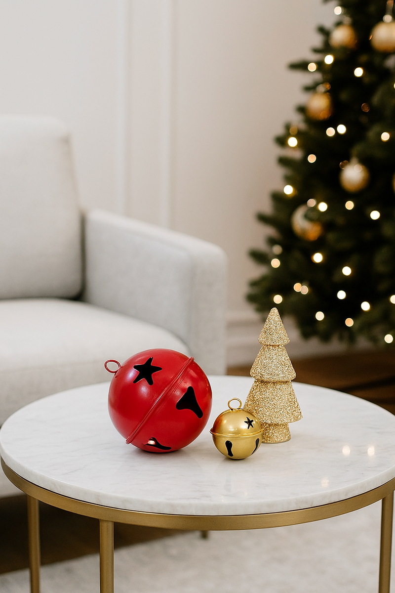 NAVIDAD