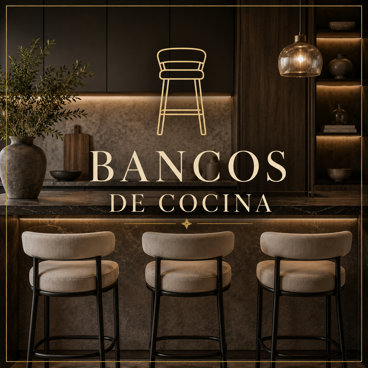 BANCOS