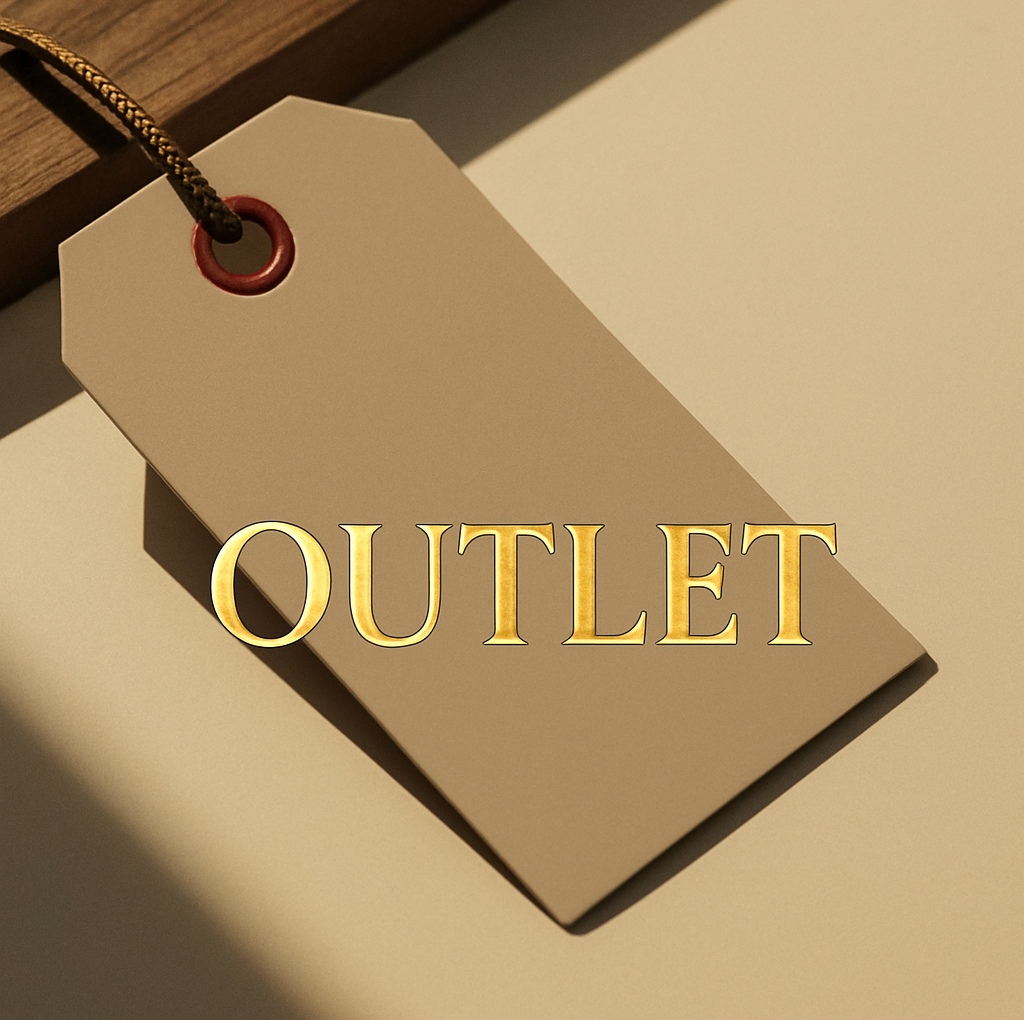 OUTLET