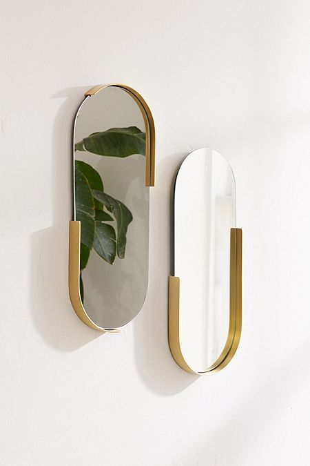 ESPEJOS DECORATIVOS