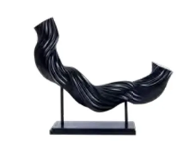 ACCESORIO BIRA