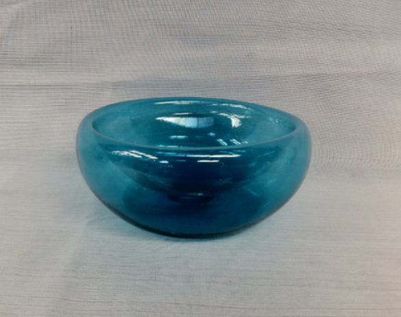 ENSALADERA