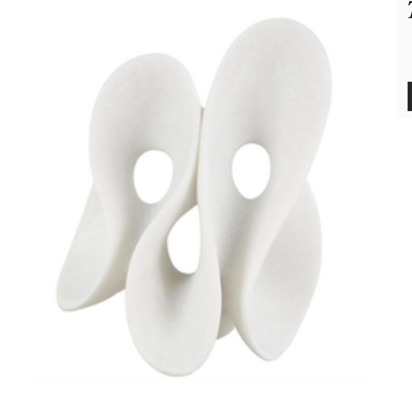 ESCULTURA OCTO