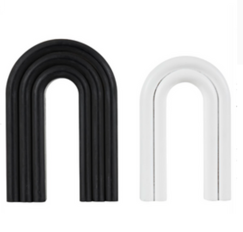 SET ARCOS