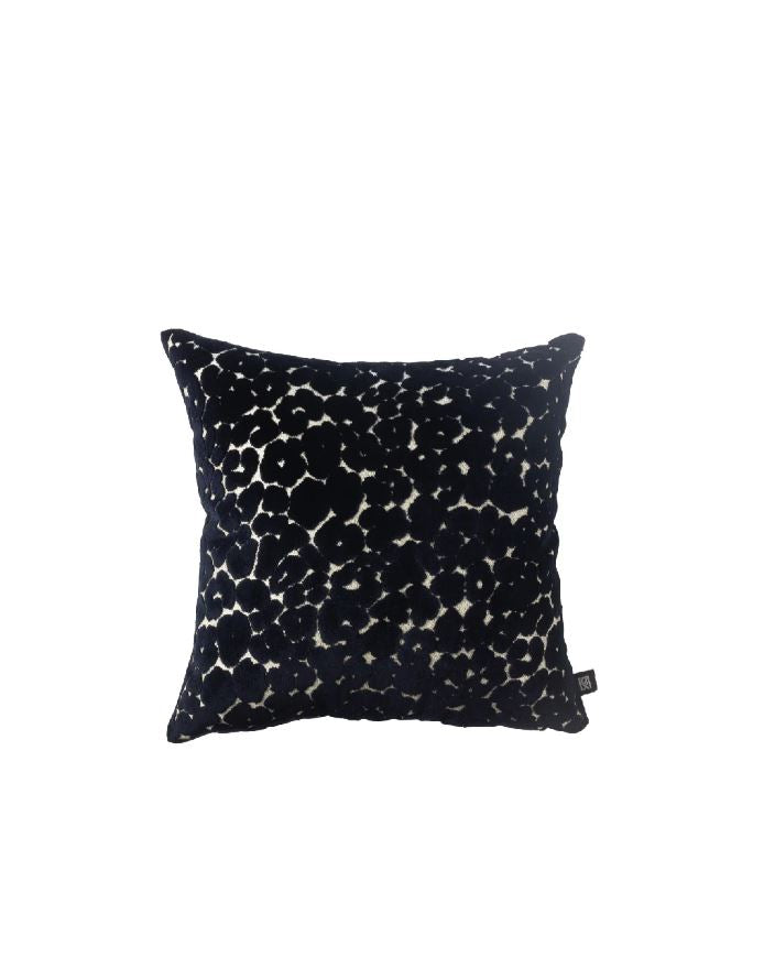 COJIN BLOM MIDNIGHT