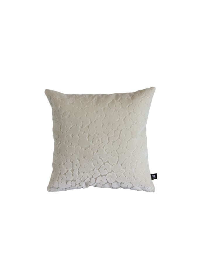 COJIN BLOM PEARL