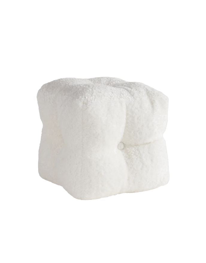 COJIN BRUME CUBE