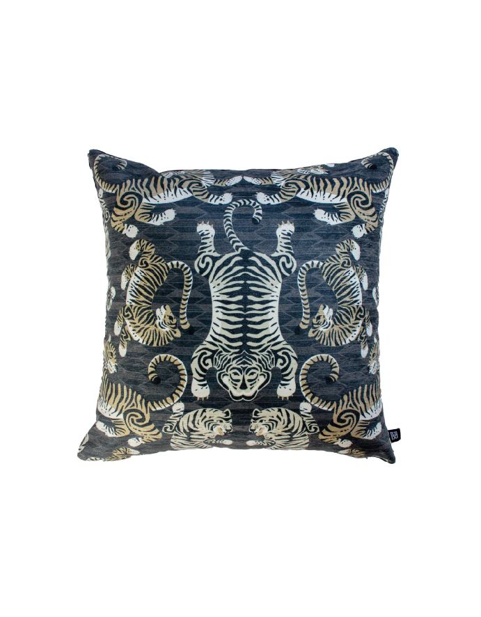 COJIN GLOD CHARCOAL