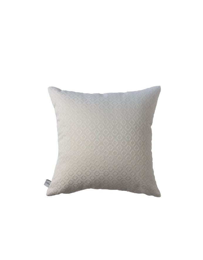 COJIN LYS CREAM