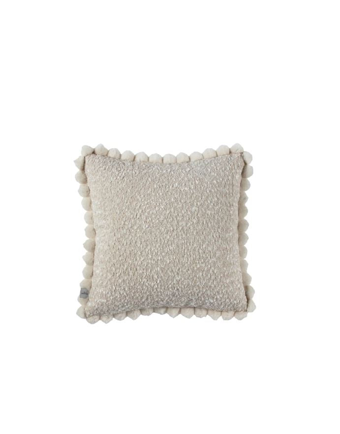 COJIN LYS WHITE