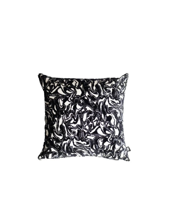 COJIN MARLA NUIT