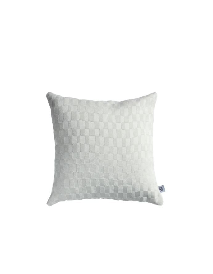 COJIN RO WHITE