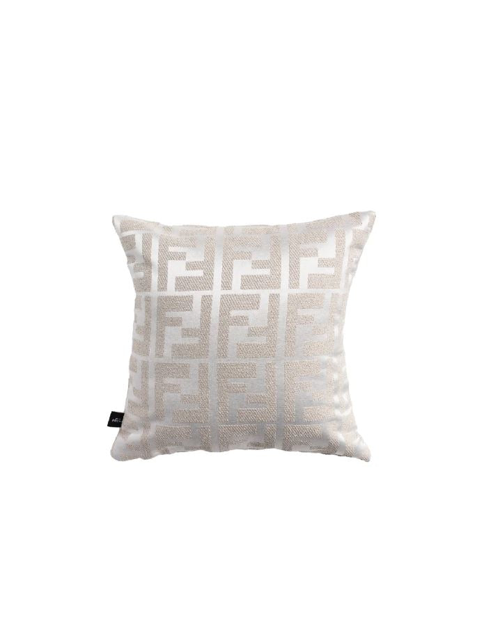 COJIN ROCHE GREY