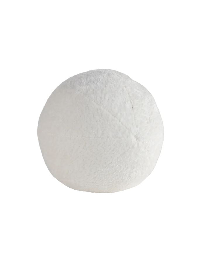COJIN BRUME SPHERE