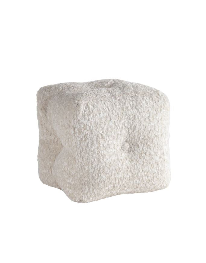COJIN LYS CUBE