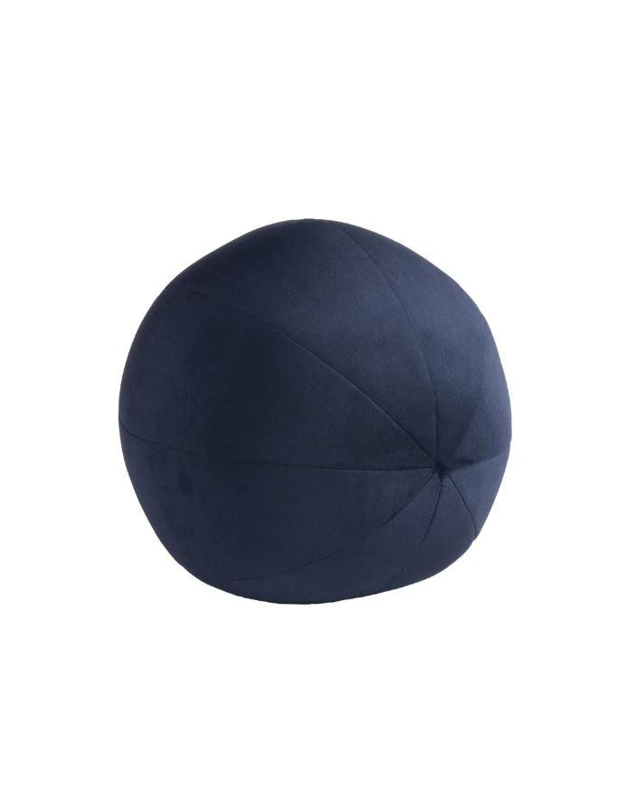 COJIN MINUIT SPHERE
