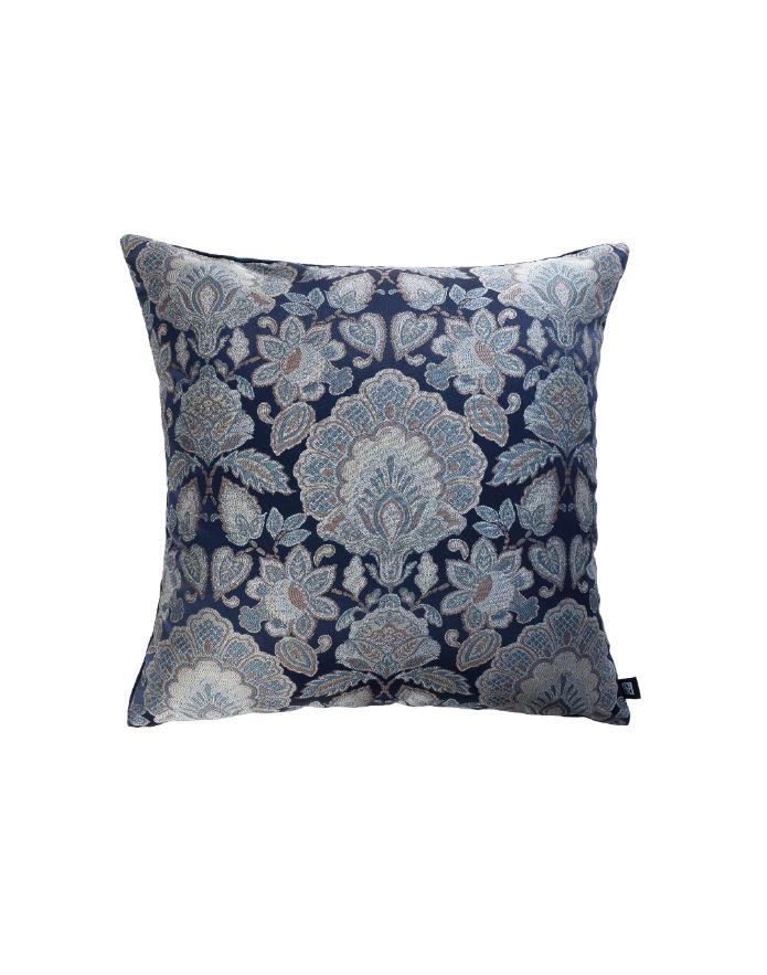 COJIN TOLN NAVY