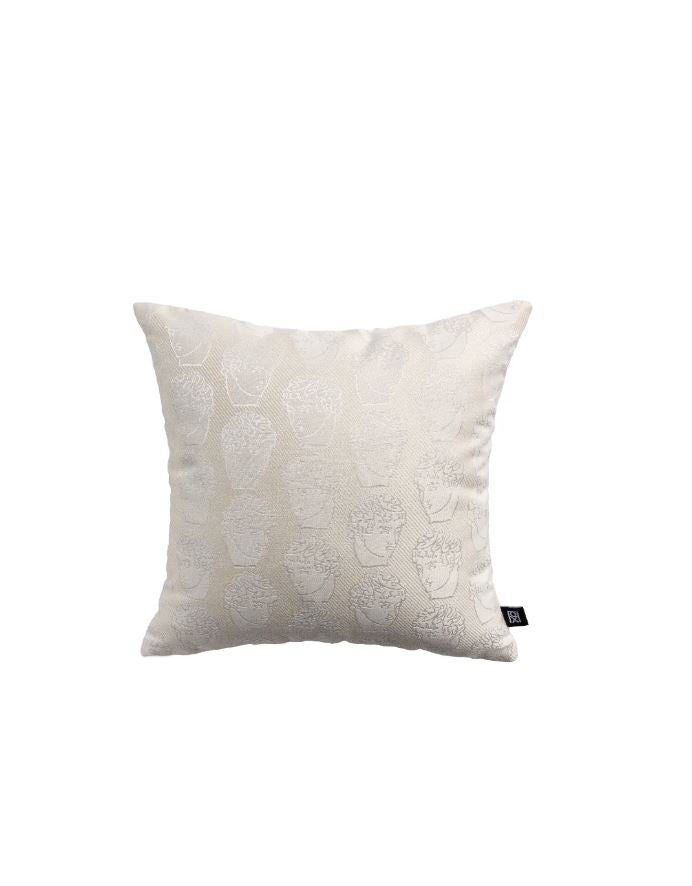 COJIN VESTA BEIGE