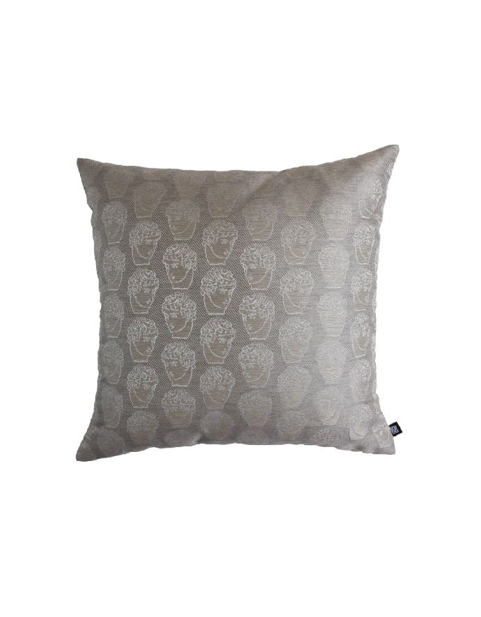 COJIN VESTA GREY
