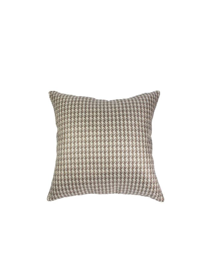 COJIN VISK FLAX
