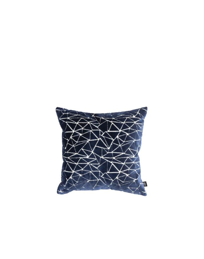COJIN VIOLE SAPPHIRE