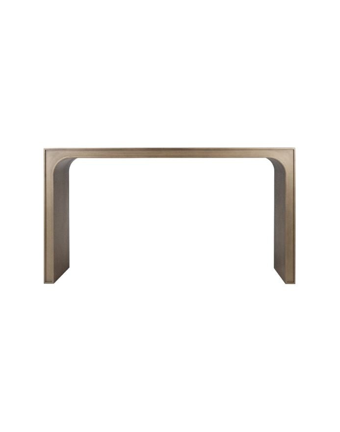 CREDENZA BRYGGA