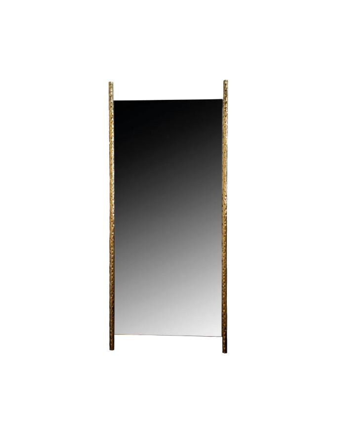 ESPEJO DE PISO GIANNA GULD