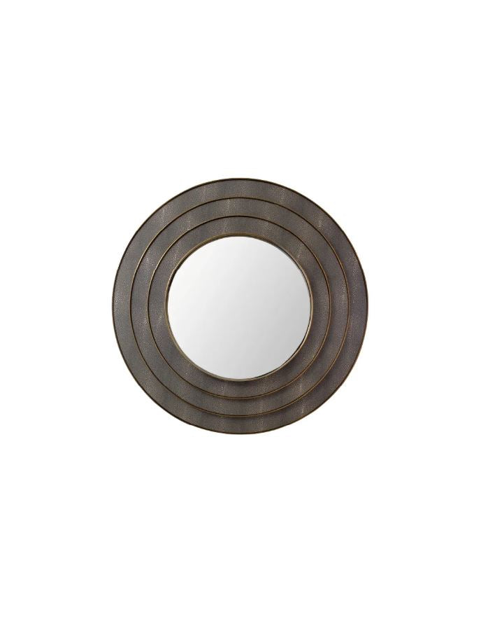 ESPEJO GAND CIRCULAIRE