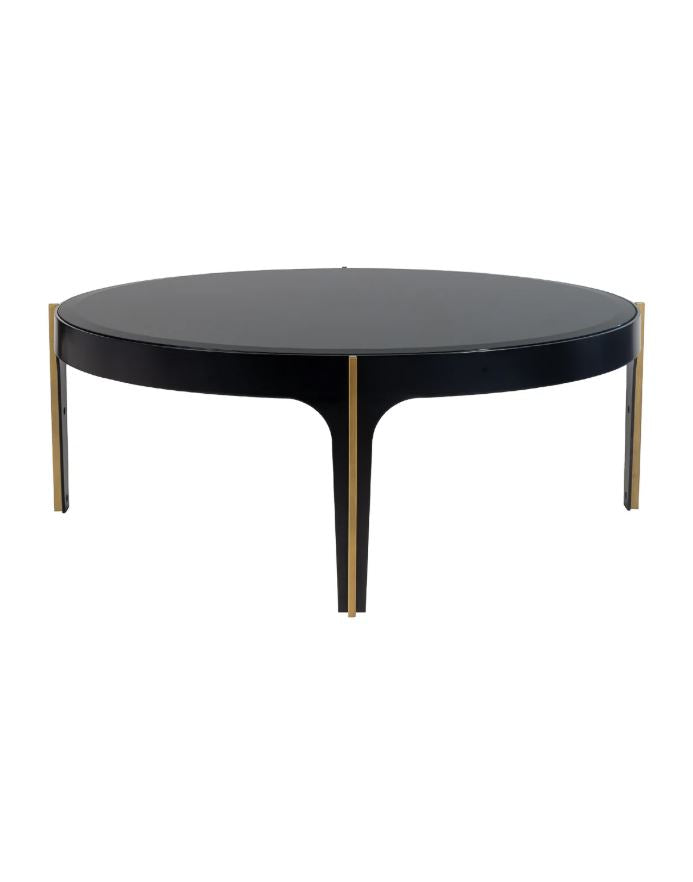 MESA DE CENTRO THALEIA