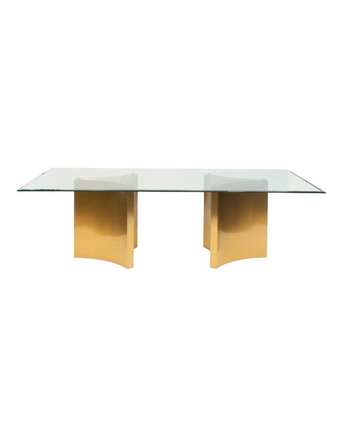 MESA DE COMEDOR AVO